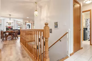 2085 Lake Summerset Rd, Davis, IL 61019 - Photo 4