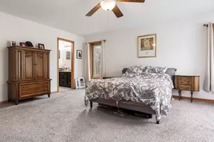 2085 Lake Summerset Rd, Davis, IL 61019 - Photo 12
