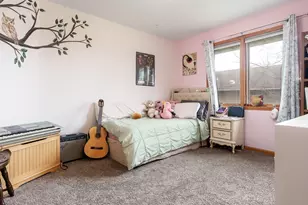 2085 Lake Summerset Rd, Davis, IL 61019 - Photo 18