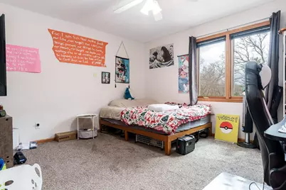 2085 Lake Summerset Road, Lake Summerset, IL 61019 - Photo 18