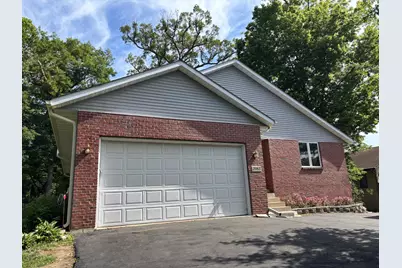 2085 Lake Summerset Road, Lake Summerset, IL 61019 - Photo 2