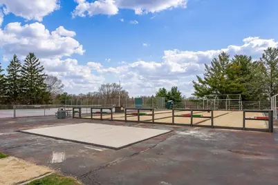 2085 Lake Summerset Road, Lake Summerset, IL 61019 - Photo 42