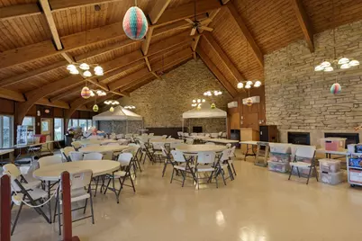 2085 Lake Summerset Road, Lake Summerset, IL 61019 - Photo 34