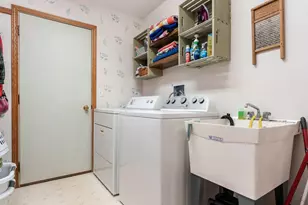 2085 Lake Summerset Rd, Davis, IL 61019 - Photo 14