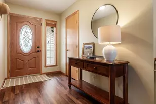 537 Byrnes Dr, Rockton, IL 61072 - Photo 10
