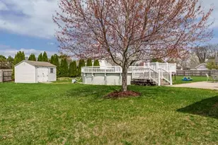 537 Byrnes Dr, Rockton, IL 61072 - Photo 6