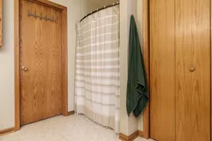 537 Byrnes Dr, Rockton, IL 61072 - Photo 30