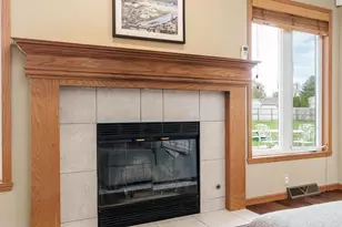 537 Byrnes Dr, Rockton, IL 61072 - Photo 14