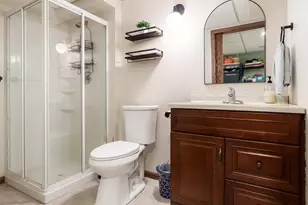 537 Byrnes Dr, Rockton, IL 61072 - Photo 50
