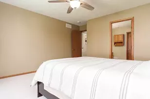 537 Byrnes Dr, Rockton, IL 61072 - Photo 28