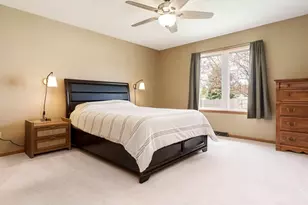 537 Byrnes Dr, Rockton, IL 61072 - Photo 26