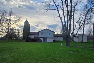 4189 Ruskin Rd, Rockford, IL 61101 - Photo 24