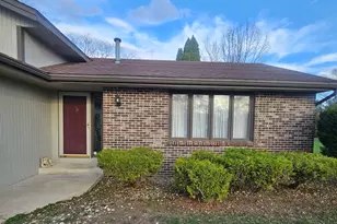 4189 Ruskin Rd, Rockford, IL 61101 - Photo 4