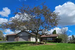 4189 Ruskin Rd, Rockford, IL 61101 - Photo 1