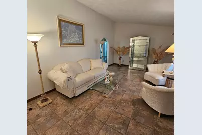 4189 Ruskin Road, Rockford, IL 61101 - Photo 6