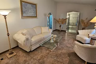 4189 Ruskin Rd, Rockford, IL 61101 - Photo 6