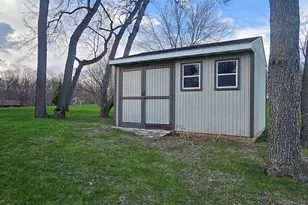 4189 Ruskin Rd, Rockford, IL 61101 - Photo 30