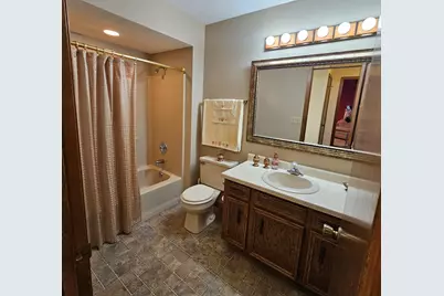 4189 Ruskin Road, Rockford, IL 61101 - Photo 20