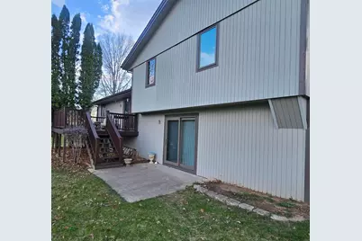 4189 Ruskin Road, Rockford, IL 61101 - Photo 28