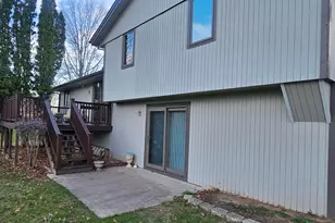 4189 Ruskin Rd, Rockford, IL 61101 - Photo 28