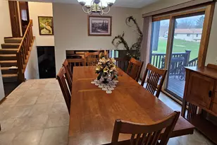 4189 Ruskin Rd, Rockford, IL 61101 - Photo 12
