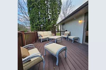 4189 Ruskin Road, Rockford, IL 61101 - Photo 14