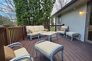 4189 Ruskin Rd, Rockford, IL 61101 - Photo 14
