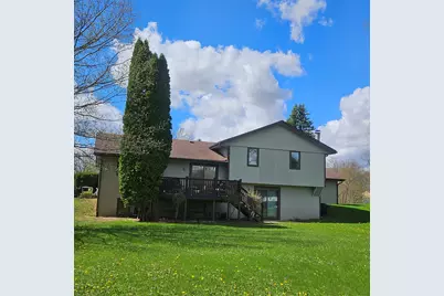 4189 Ruskin Road, Rockford, IL 61101 - Photo 26