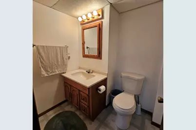 4189 Ruskin Road, Rockford, IL 61101 - Photo 22