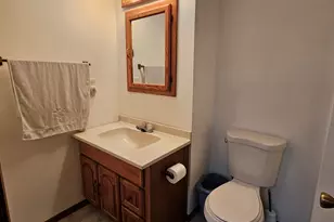 4189 Ruskin Rd, Rockford, IL 61101 - Photo 22