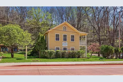 341 Spring Street, Galena, IL 61036 - Photo 2
