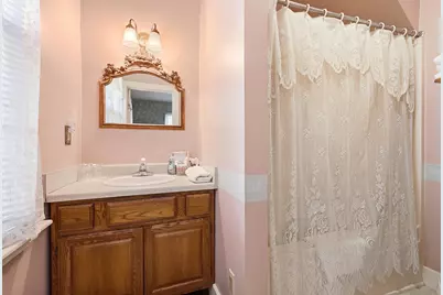 341 Spring Street, Galena, IL 61036 - Photo 10