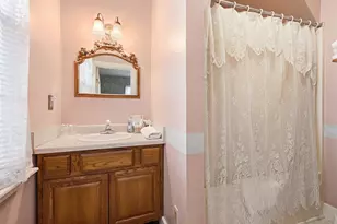 341 Spring St, Galena, IL 61036 - Photo 10
