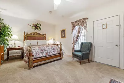 341 Spring Street, Galena, IL 61036 - Photo 24