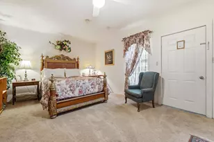 341 Spring St, Galena, IL 61036 - Photo 24