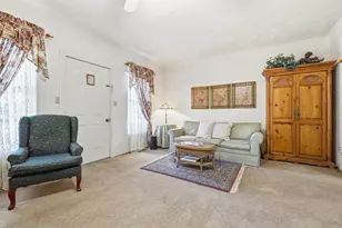 341 Spring St, Galena, IL 61036 - Photo 26