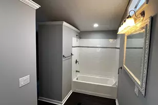 5109 Stonecrest St, Loves Park, IL 61111 - Photo 20