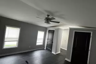 5109 Stonecrest St, Loves Park, IL 61111 - Photo 8