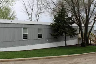 5109 Stonecrest St, Loves Park, IL 61111 - Photo 4
