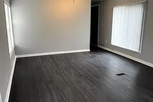5109 Stonecrest St, Loves Park, IL 61111 - Photo 14