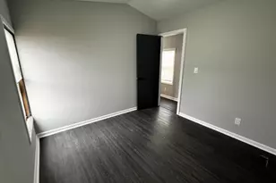 5109 Stonecrest St, Loves Park, IL 61111 - Photo 10