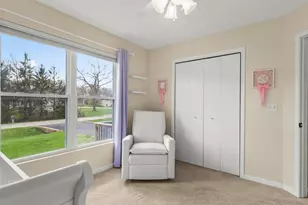 1774 Gainsboro Rd, Lake Summerset, IL 61019 - Photo 28