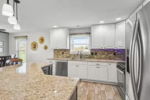 1774 Gainsboro Rd, Lake Summerset, IL 61019 - Photo 12