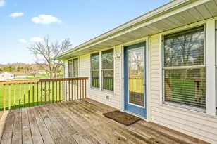 1774 Gainsboro Rd, Lake Summerset, IL 61019 - Photo 44