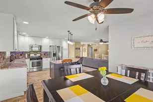 1774 Gainsboro Rd, Lake Summerset, IL 61019 - Photo 14