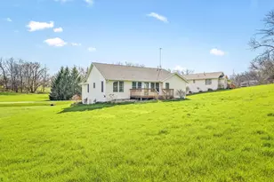 1774 Gainsboro Rd, Lake Summerset, IL 61019 - Photo 42