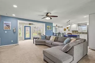 1774 Gainsboro Rd, Lake Summerset, IL 61019 - Photo 6