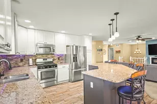 1774 Gainsboro Rd, Lake Summerset, IL 61019 - Photo 10
