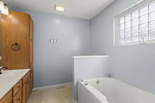 1774 Gainsboro Rd, Lake Summerset, IL 61019 - Photo 22