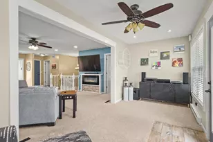 1774 Gainsboro Rd, Lake Summerset, IL 61019 - Photo 16
